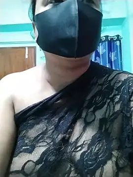 Snapshot of your-shapna-47 chatting on July 12, 6:15 am your-shapna-47 online show from July 12, 6:15 am