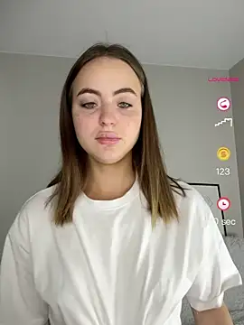 AngellLive online show from May 29, 7:34 pm