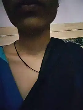 Moonlight-Babe online show from June 21, 7:22 am