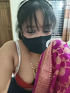 Snapshot of Neha-71 chatting on May 26, 7:21 pm Neha-71 online show from May 26, 7:21 pm