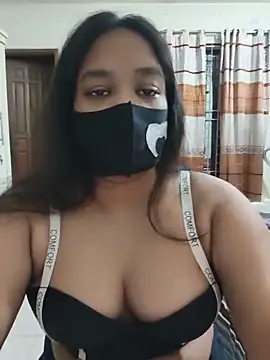 Snapshot of Neha-71 chatting on May 29, 5:33 pm Neha-71 online show from May 29, 5:33 pm