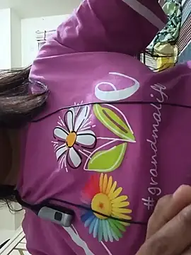 Neha-71 online show from June 13, 4:05 pm