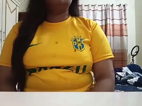 Neha-71 online show from June 24, 7:57 pm