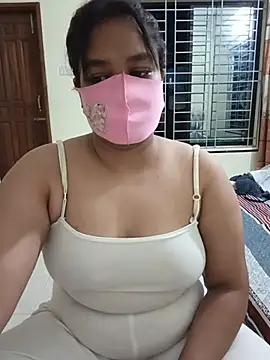 Neha-71 online show from July 3, 4:02 pm