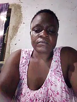 Snapshot of SEXY-DOLLY123 chatting on July 5, 7:43 pm SEXY-DOLLY123 online show from July 5, 7:43 pm