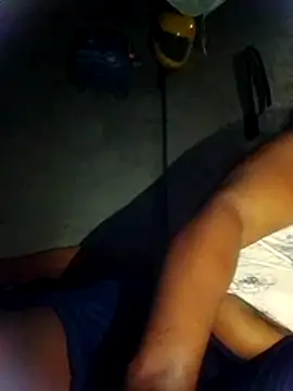 Snapshot of SEXY-DOLLY123 chatting on July 23, 4:05 pm SEXY-DOLLY123 online show from July 23, 4:05 pm