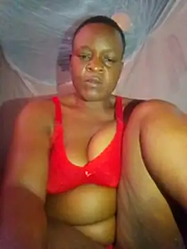 Snapshot of SEXY-DOLLY123 chatting on July 24, 4:10 am SEXY-DOLLY123 online show from July 24, 4:10 am