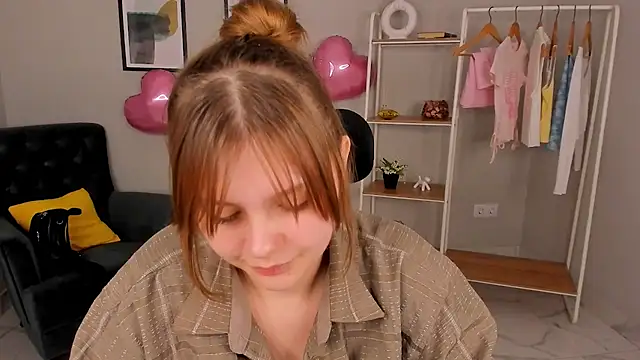 Jessica West  online show from June 2, 1:35 pm