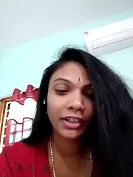 Snapshot of Megha-Telugu22 chatting on May 29, 9:18 am Megha-Telugu22 online show from May 29, 9:18 am