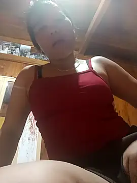 Mymy baby online show from July 14, 9:03 am