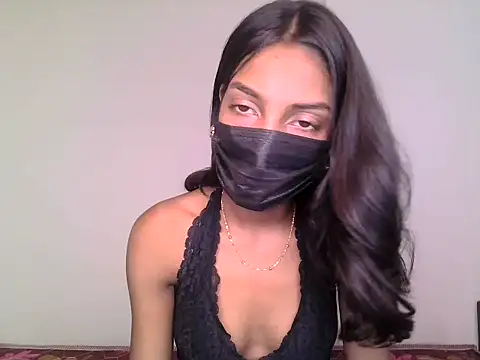 KAJALKUMARIORG online show from June 27, 7:13 am