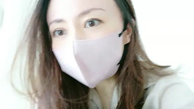 Snapshot of Yumeka_0012 chatting on June 17, 3:09 am Yumeka 0012 online show from June 17, 3:09 am