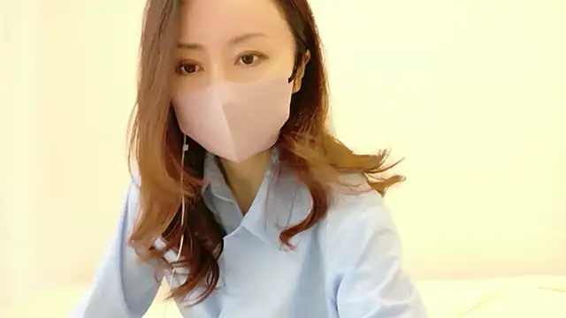 Snapshot of Yumeka_0012 chatting on June 27, 11:21 pm Yumeka 0012 online show from June 27, 11:21 pm