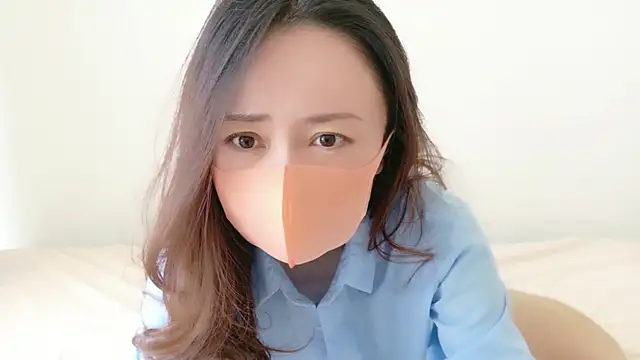 Snapshot of Yumeka_0012 chatting on July 29, 11:25 pm Yumeka 0012 online show from July 29, 11:25 pm