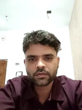 Snapshot of saddyboyforU chatting on May 27, 8:55 am saddyboyforU online show from May 27, 8:55 am