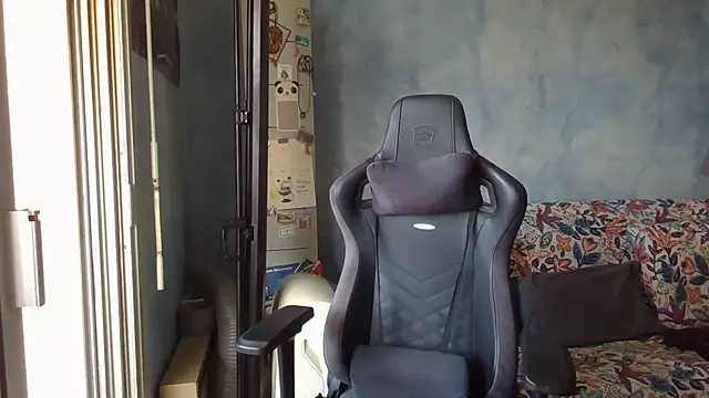 panda 06200 online show from July 8, 6:51 am