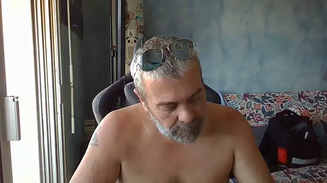 panda 06200 online show from July 9, 8:18 am
