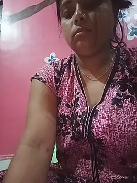 Snapshot of itz_sima34 chatting on May 29, 9:35 pm itz sima34 online show from May 29, 9:35 pm