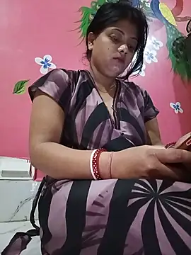 Snapshot of itz_sima34 chatting on May 30, 11:02 pm itz sima34 online show from May 30, 11:02 pm