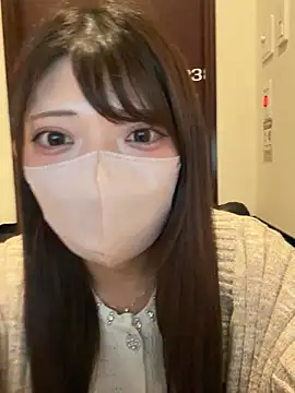 ilixo022 online show from May 28, 3:09 pm