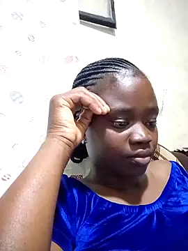 Snapshot of Carinasweets chatting on July 7, 1:37 pm Carinasweets online show from July 7, 1:37 pm