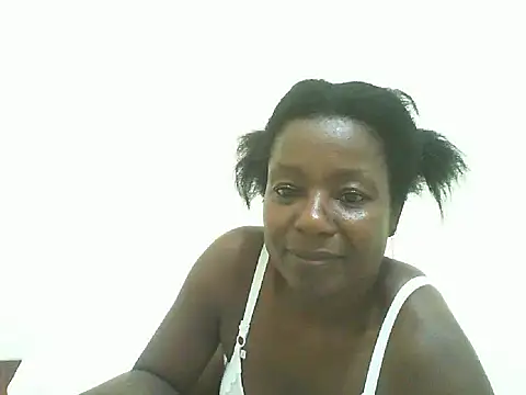 ariannsexy online show from May 30, 1:19 pm