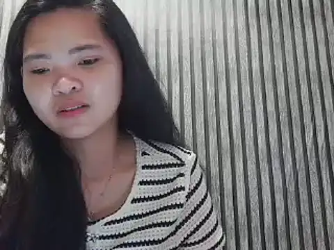 Snapshot of ClaritaMoore1 chatting on May 26, 9:55 pm ClaritaMoore1 online show from May 26, 9:55 pm