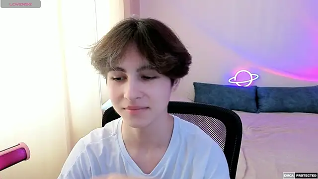  Milway  online show from June 27, 11:26 am