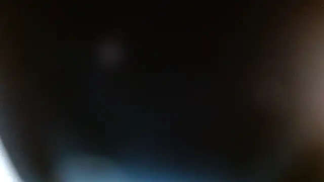 Snapshot of sofiacumgil chatting on June 1, 12:18 pm sofiacumgil online show from June 1, 12:18 pm
