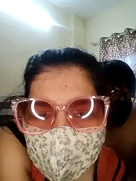 Desii Couple69 online show from May 29, 8:34 am