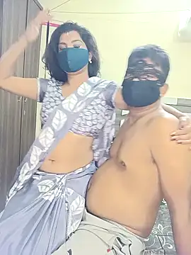 Desii Couple69 online show from July 13, 2:42 pm