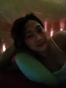Mia-mia12 online show from May 30, 6:43 am