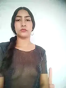 ScarletLovee  online show from July 6, 2:03 pm