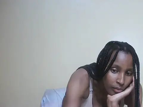Snapshot of Shakin_amid chatting on July 15, 7:19 pm Shakin amid online show from July 15, 7:19 pm