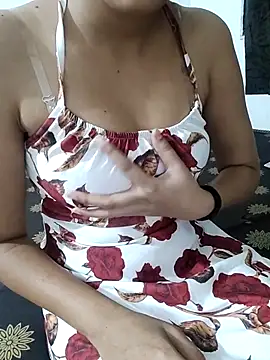  Hornybabe online show from June 18, 1:59 pm