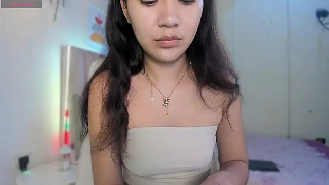 sofie bliss online show from May 30, 3:53 pm