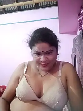 Snapshot of Maya_Vabi chatting on May 29, 1:31 pm Maya Vabi online show from May 29, 1:31 pm