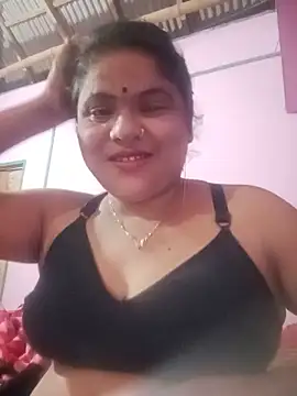 Snapshot of Maya_Vabi chatting on May 30, 8:50 pm Maya Vabi online show from May 30, 8:50 pm