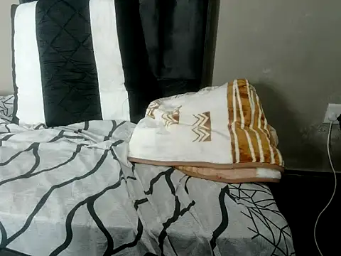 Sexxyboobsqueen online show from May 29, 2:09 am