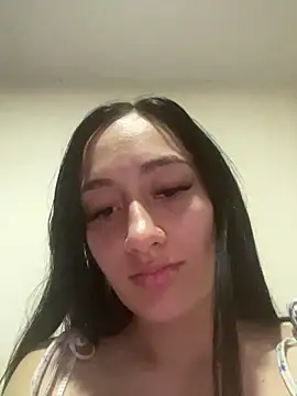 Snapshot of alessandra_bianchi chatting on May 29, 5:44 pm alessandra bianchi online show from May 29, 5:44 pm