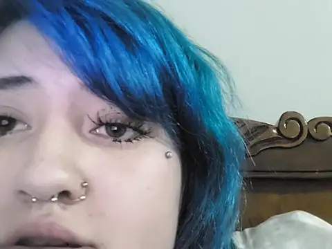 Arantzap online show from May 27, 3:47 am