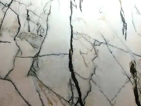 ashley thonsom18 online show from May 28, 2:36 pm