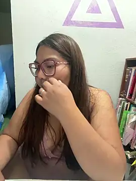 Ariimx online show from June 30, 4:57 am