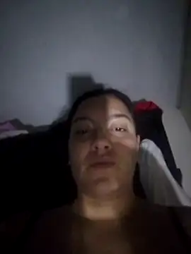 Sexy nayra outdoors  online show from May 30, 4:42 am