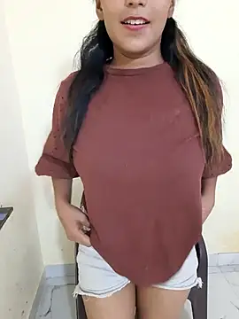 Sexy girl789 online show from May 29, 6:11 am