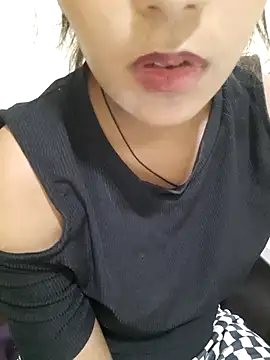 Sexy girl789 online show from May 29, 6:17 pm
