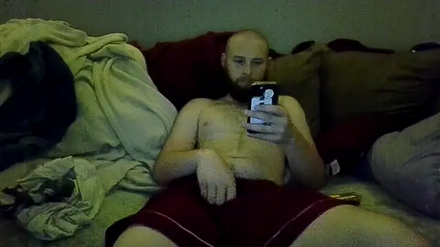 SBdoesitbest online show from May 28, 7:55 pm