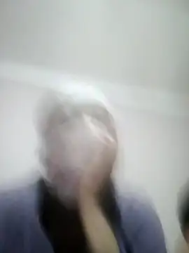 Lucytoochie online show from May 28, 10:18 pm