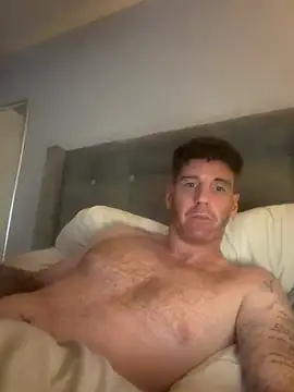 Snapshot of jayyy5602 chatting on May 26, 9:44 pm jayyy5602 online show from May 26, 9:44 pm
