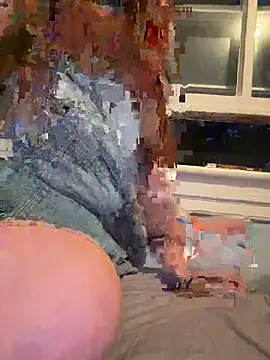 alyssabbygirll online show from June 17, 12:46 am